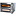 Resto Quality Double Deck Electric Pizza Oven 12 kW, 8 x Ø 36 cm, with Double Glazing