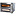 Resto Quality Double Deck Electric Pizza Oven 18 kW, 12 x Ø 36 cm, with Double Glazing, Wide