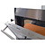 Resto Quality Double Deck Electric Pizza Oven 18 kW, 12 x Ø 36 cm, with Double Glazing
