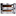 Resto Quality Double Deck Electric Pizza Oven 14,4 kW, 12 x Ø 33 cm, 400 V