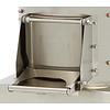 Resto Quality Potato peeler RQX15C - line eko (MP15)