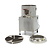 Resto Quality Potato peeler RQX15C - line eko (MP15)