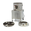 Resto Quality Potato peeler RQX08C - line eko (MP8) Resto Quality Potato peeler RQX08C - line eko (MP8)