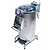 Resto Quality Potato peeler  RQX10D - input 8 kg (DP15)