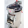 Resto Quality Potato peeler  RQX10D - input 8 kg (DP15)