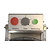 Resto Quality Potato peeler  RQX10D - input 8 kg (DP15)