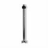 Resto Quality Blender zanurzeniowy z ramieniem miksującym 630 mm, 13000 obr. / min., 0,65 kW Resto Quality Blender zanurzeniowy z ramieniem miksującym 630 mm, 13000 obr. / min., 0,65 kW