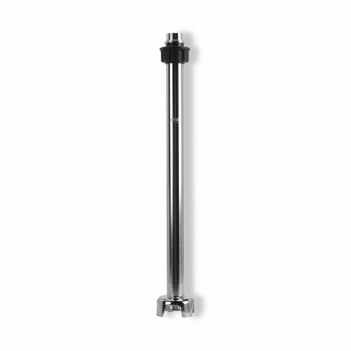 Resto Quality Blender zanurzeniowy z ramieniem miksującym 630 mm, 13000 obr. / min., 0,65 kW Resto Quality Blender zanurzeniowy z ramieniem miksującym 630 mm, 13000 obr. / min., 0,65 kW