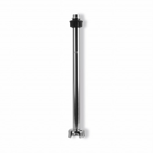 Resto Quality Blender zanurzeniowy z ramieniem miksującym 630 mm, 15000 obr. / min., 0,35 kW Resto Quality Blender zanurzeniowy z ramieniem miksującym 630 mm, 15000 obr. / min., 0,35 kW
