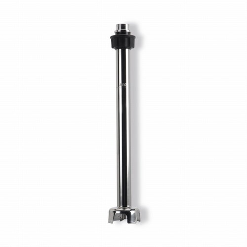 Resto Quality Blender zanurzeniowy z ramieniem miksującym 530 mm, 15000 obr. / min., 0,55 kW Resto Quality Blender zanurzeniowy z ramieniem miksującym 530 mm, 15000 obr. / min., 0,55 kW