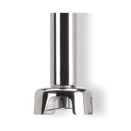 Resto Quality Blender zanurzeniowy z ramieniem miksującym 530 mm, 15000 obr. / min., 0,55 kW Resto Quality Blender zanurzeniowy z ramieniem miksującym 530 mm, 15000 obr. / min., 0,55 kW