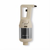 Resto Quality Immersion Blender with Mixing Arm 530 mm, 13000 rpm, 0,65 kW