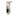 Resto Quality Immersion Blender with Mixing Arm 530 mm, 13000 rpm, 0,65 kW