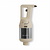 Resto Quality Immersion Blender with Mixing Arm 530 mm, 13000 rpm, 0,65 kW