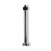 Resto Quality Immersion Blender with Mixing Arm 530 mm, 13000 rpm, 0,65 kW