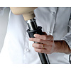 Resto Quality Immersion Blender with Mixing Arm 530 mm, 13000 rpm, 0,65 kW