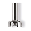 Resto Quality Immersion Blender with Mixing Arm 530 mm, 13000 rpm, 0,65 kW