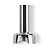 Resto Quality Immersion Blender with Mixing Arm 530 mm, 13000 rpm, 0,65 kW