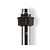 Resto Quality Immersion Blender with Mixing Arm 530 mm, 13000 rpm, 0,65 kW