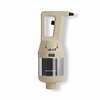 Resto Quality Blender zanurzeniowy z ramieniem miksującym 530 mm, 17000 obr. / min., 0,45 kW Resto Quality Blender zanurzeniowy z ramieniem miksującym 530 mm, 17000 obr. / min., 0,45 kW