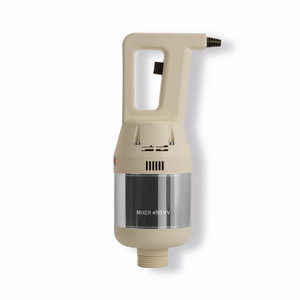 Resto Quality Blender zanurzeniowy z ramieniem miksującym 530 mm, 17000 obr. / min., 0,45 kW Resto Quality Blender zanurzeniowy z ramieniem miksującym 530 mm, 17000 obr. / min., 0,45 kW