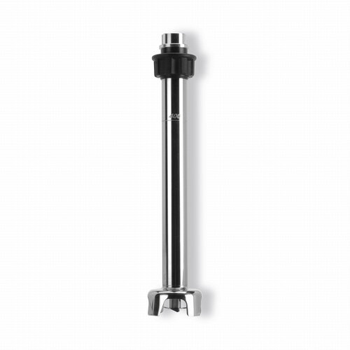 Resto Quality Blender zanurzeniowy z ramieniem miksującym 430 mm, 15000 obr. / min., 0,55 kW Resto Quality Blender zanurzeniowy z ramieniem miksującym 430 mm, 15000 obr. / min., 0,55 kW