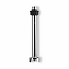 Resto Quality Immersion Blender with Mixing Arm 430 mm, 15000 rpm, 0,35 kW Resto Quality Immersion Blender with Mixing Arm 430 mm, 15000 rpm, 0,35 kW
