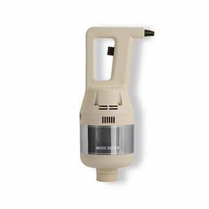 Resto Quality Blender zanurzeniowy z ramieniem miksującym 330 mm, 15000 obr. / min., 0,35 kW Resto Quality Blender zanurzeniowy z ramieniem miksującym 330 mm, 15000 obr. / min., 0,35 kW
