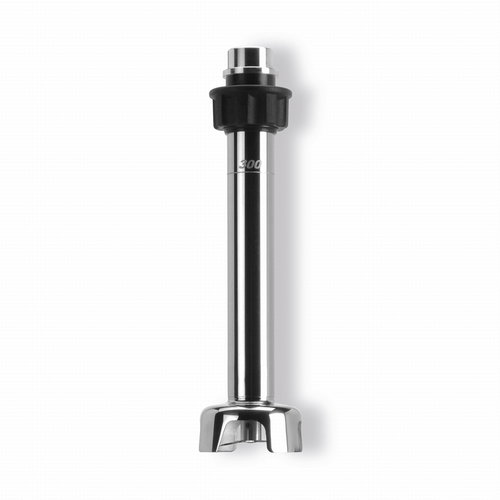 Resto Quality Blender zanurzeniowy z ramieniem miksującym 330 mm, 15000 obr. / min., 0,35 kW Resto Quality Blender zanurzeniowy z ramieniem miksującym 330 mm, 15000 obr. / min., 0,35 kW