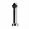Resto Quality Immersion Blender with Mixing Arm 330 mm, 13000 rpm, 0,65 kW Resto Quality Immersion Blender with Mixing Arm 330 mm, 13000 rpm, 0,65 kW