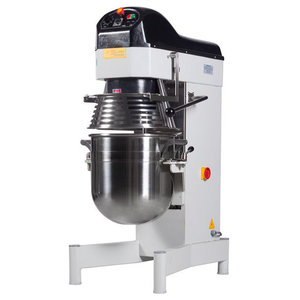 Resto Quality Mikser planetarny 40 L, 2,2 kW, 3 stopnie prędkości Resto Quality Mikser planetarny 40 L, 2,2 kW, 3 stopnie prędkości