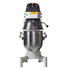 Resto Quality Planetary Mixer 40 L, 2,2 kW, 3 Speeds