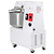 Resto Quality Spiral Mixer with Fixed Bowl 48 L, (42 kg) 2 Speeds, 2,2 kW