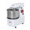 Resto Quality Spiral Mixer with Removable Bowl and Lifting Hook 48 L, (42 kg) 1,5 kW