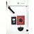 Resto Quality Spiral Mixer with Removable Bowl and Lifting Hook 48 L, (42 kg) 1,5 kW