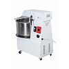 Resto Quality Spiral Mixer with Removable Bowl and Lifting Hook 48 L, (42 kg) 1,5 kW
