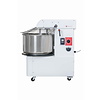Resto Quality Spiral Mixer with Removable Bowl and Lifting Hook 48 L, (42 kg) 1,5 kW