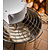 Resto Quality Spiral Mixer with Removable Bowl and Lifting Hook 48 L, (42 kg) 1,5 kW