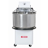 Resto Quality Mikser spiralny z wyjmowaną dzieżą i podnoszonym hakiem 32 L, (25 kg) 2 prędkości, 1,3 kW