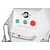 Resto Quality Spiral Mixer 30 L, 1,3/1,8 kW