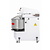 Resto Quality Spiral Mixer 30 L, 1,3/1,8 kW