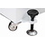 Resto Quality Spiral Mixer 30 L, 1,3/1,8 kW