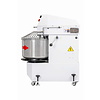 Resto Quality Spiral Mixer with Removable Bowl 20 L, 0,85 kW