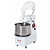 Resto Quality Spiral Mixer with Removable Bowl and Lifting Hook 22 L, / 17 kg 0,75 kW