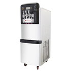 Resto Quality Maszyna do lodów włoskich RQ418C | rainbow system | 2x7,2l