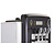 Resto Quality Soft Ice Cream Machine 2x7,2 L, 3,2 kW, 230/400V, 2 Flavors + Mix with Rainbow System