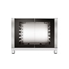 Resto Quality Garownik z prowadnicami 12 x GN 1/1 lub 12 x 600 x 400 mm, 2 kW Resto Quality Garownik z prowadnicami 12 x GN 1/1 lub 12 x 600 x 400 mm, 2 kW