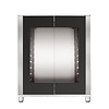 Resto Quality Garownik z prowadnicami 8 x GN 1/1 lub 8 x 600 x 400 mm, 2 kW Resto Quality Garownik z prowadnicami 8 x GN 1/1 lub 8 x 600 x 400 mm, 2 kW