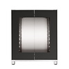 Resto Quality Garownik z prowadnicami 8 x GN 1/1 lub 8 x 600 x 400 mm, 2 kW Resto Quality Garownik z prowadnicami 8 x GN 1/1 lub 8 x 600 x 400 mm, 2 kW