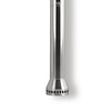 Resto Quality Homogenizer for submersible mixer | FO600